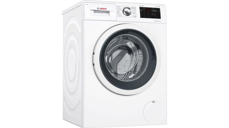 may-giat-bosch-wat28661es