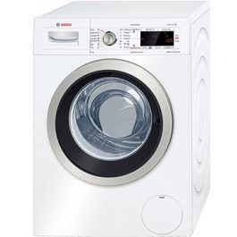 Máy giặt Bosch WAW24460EU