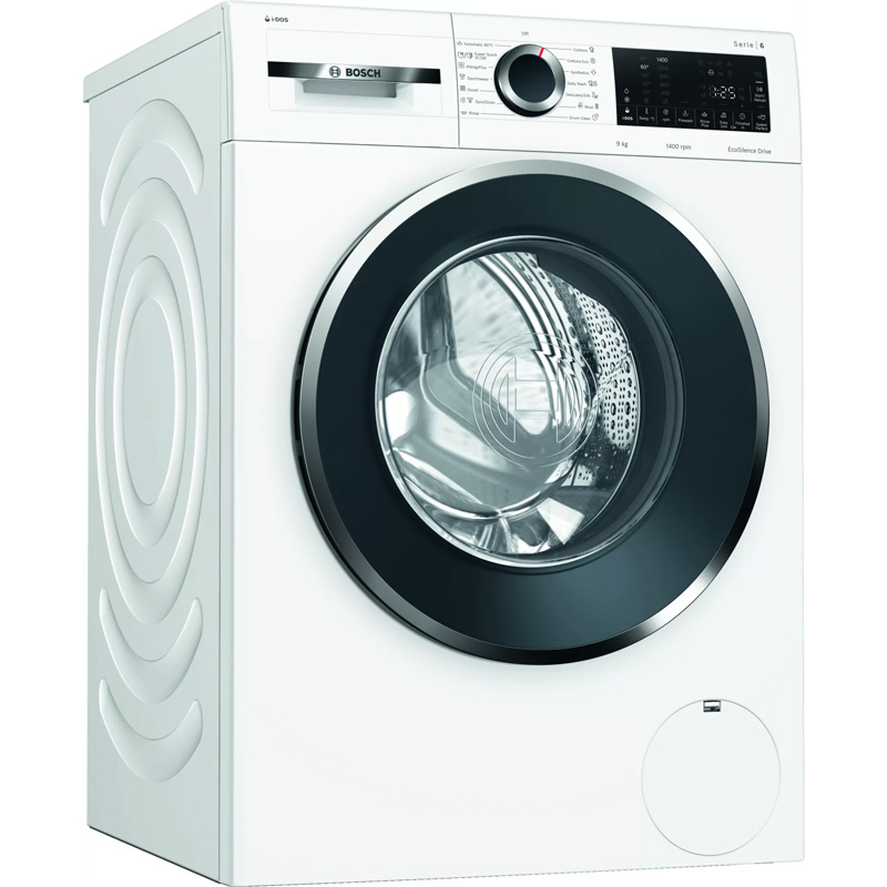 may-giat-bosch-wgg244a0sg