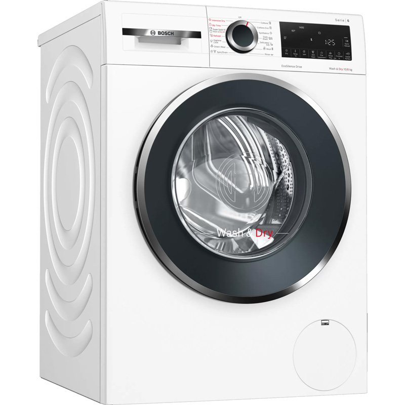 may-giat-bosch-wna14400sg