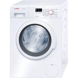 Máy giặt quần áo Bosch WAK20060SG