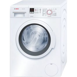 Máy giặt quần áo Bosch WAK24160SG