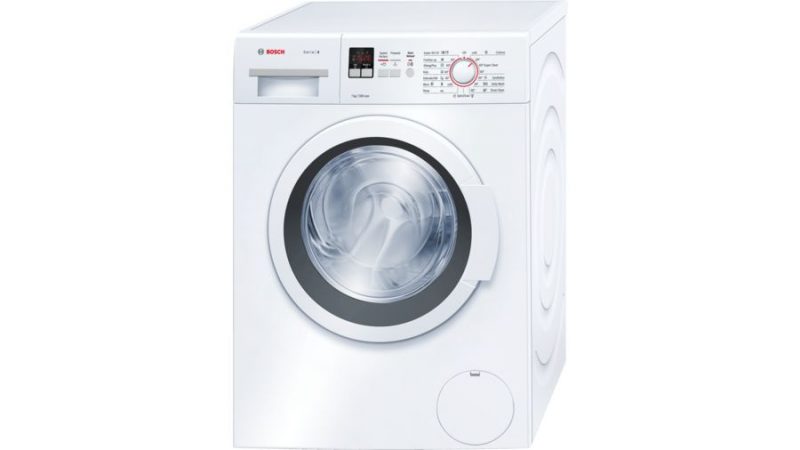 may-giat-quan-ao-bosch-wak24160sg