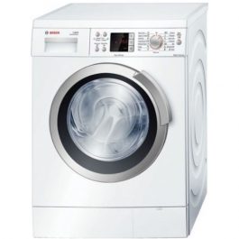 Máy giặt quần áo Bosch WAS24468ME