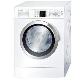 Máy giặt quần áo Bosch WAS28448ME
