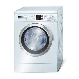 Máy giặt quần áo Bosch WAS28448SG