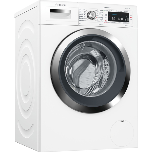 may-giat-quan-ao-bosch-waw28790hk