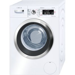 Máy giặt quần áo Bosch WAW28790IL
