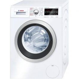 Máy giặt quần áo Bosch WVG30441EU