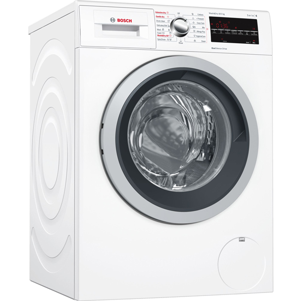 may-giat-quan-ao-bosch-wvg30462sg