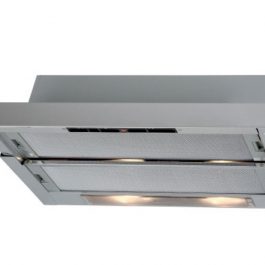 Máy hút khói khử mùi Cata TF - 5260 X/E