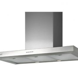 Máy hút mùi áp tường Cata SYGMA 900