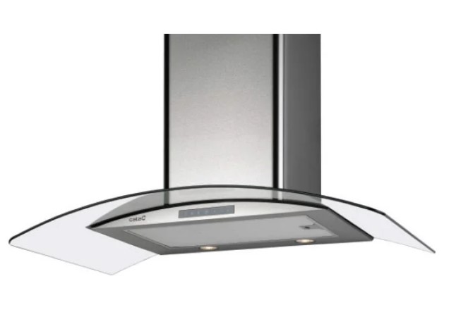 may-hut-mui-cata-kyros-tc3v-700-glass-a-1