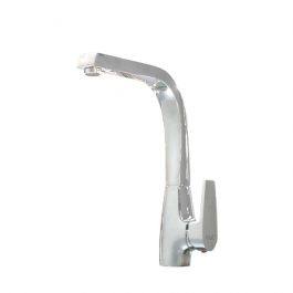 Vòi rửa bát Cata CFA