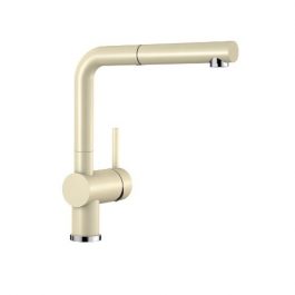 Vòi rửa chén bát Hafele 565.68.650