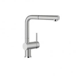 Vòi rửa chén bát Hafele 565.68.950