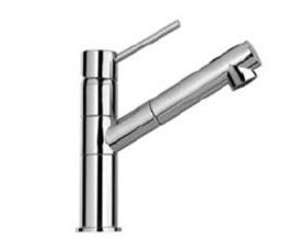 Vòi rửa Hafele HF-C211I 569.15.211