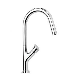Vòi rửa Hafele HF C220I 569.15.220