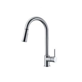 Vòi rửa chén Hafele Phoebe 570.50.280
