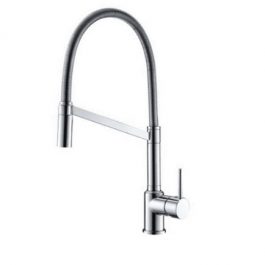 Vòi rửa chén Hafele Leto 570.51.010