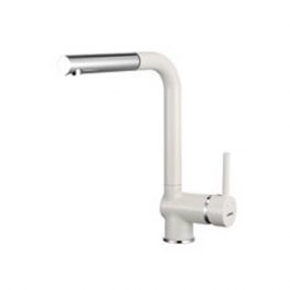 Vòi rửa bát đá Hafele HT19-GH1P278 570.51.480