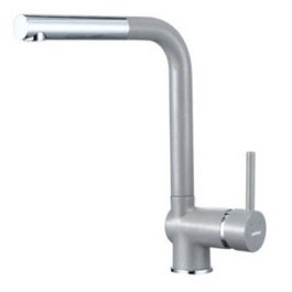 Vòi rửa bát Hafele HT19-GH1P278 570.51.580