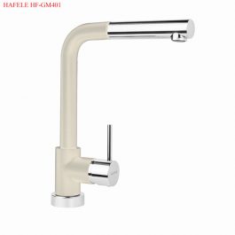Vòi rửa chén bát Hafele HF GM401 569.15.401