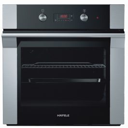 Lò nướng Hafele 535.00.280