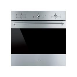 Lò nướng đối lưu Hafele SF6381X 536.64.753