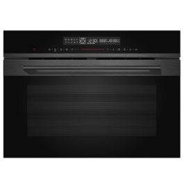 Lò nướng kết hợp vi sóng Hafele HCO-8T50A 538.01.431