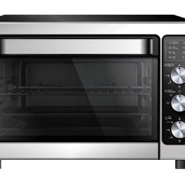 Lò nướng điện độc lập Hafele HO-F38A 538.01.210