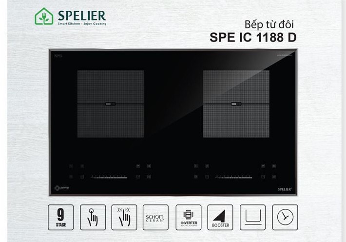 bep-tu-doi-spelier-spe-ic-1188-d-1
