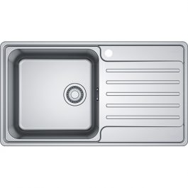 Chậu rửa Franke BCX 611-86 (101.0438.085)