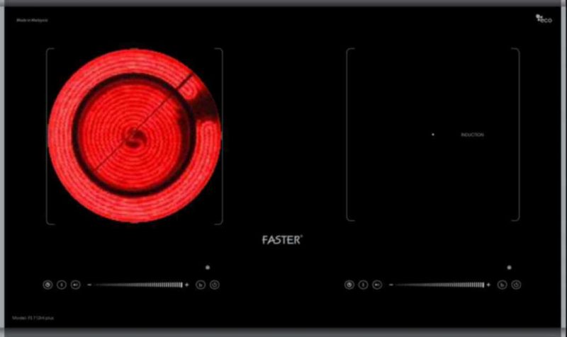 faster-fs-712hi-plus