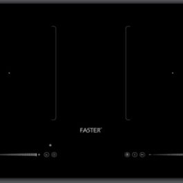 Bếp từ Faster FS 712I Plus Made in Malaysia