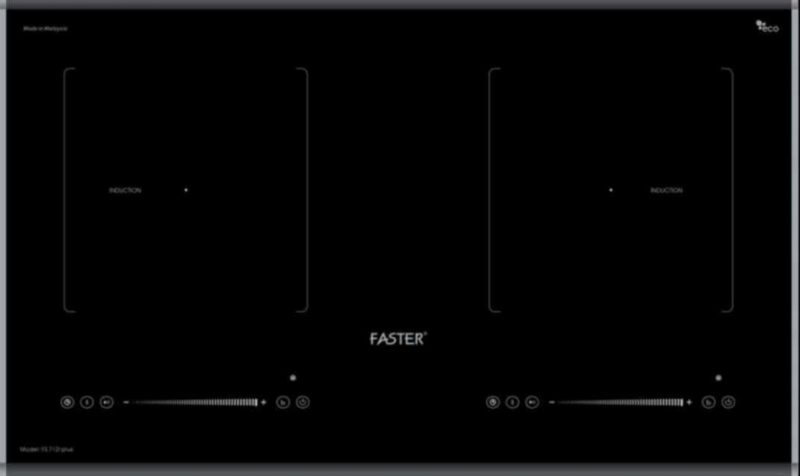 faster-fs-712i-plus