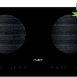 Bếp từ Faster FS289I