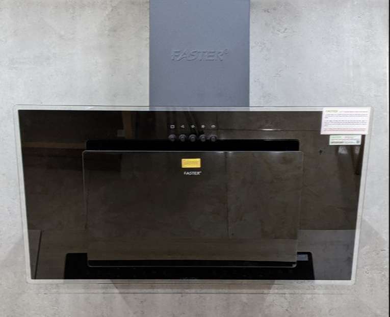 faster-fs3608b-70