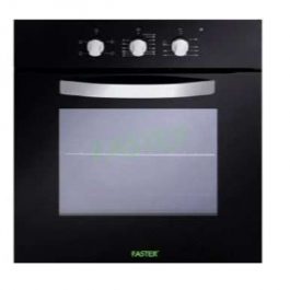 Lò nướng Faster FS401IG