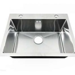 Chậu rửa bát Faster FS6045HM