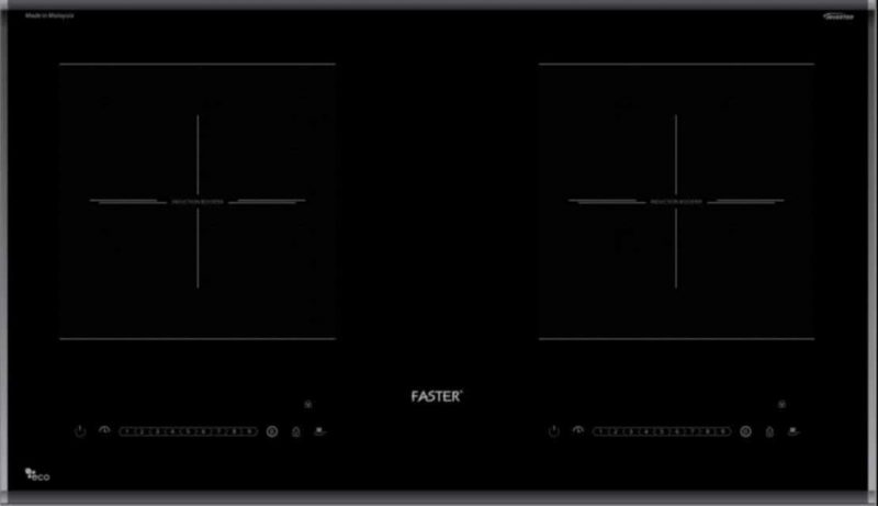 faster-fs782i-plus
