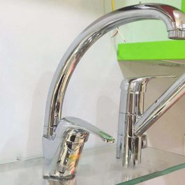 Vòi rửa bát Faster FS901