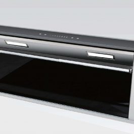 Máy hút khử mùi Faster FS90HFB