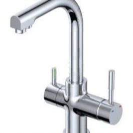 Vòi rửa bát Faster FS928
