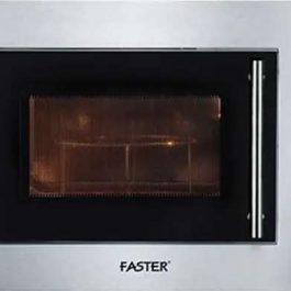 Lò vi sóng Faster FSMOV01 Made in Malaysia