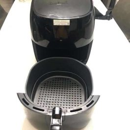 Nồi chiên không dầu Faster MGR7SBT