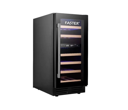 tu-ruou-faster-fs688-1