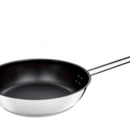 Chảo FASTER 24cm