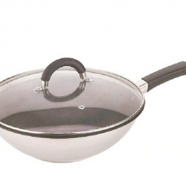 Chảo sâu lòng Faster 32cm