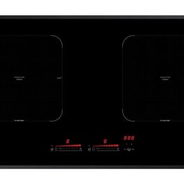 Bếp từ đôi Kocher DI-881GE